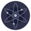 Cosmos icon