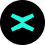 MultiversX icon