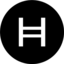 Hedera Hashgraph icon