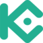 KuCoin Token icon