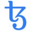 Tezos icon