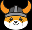 Floki Inu icon