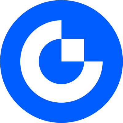 Gatechain Token icon