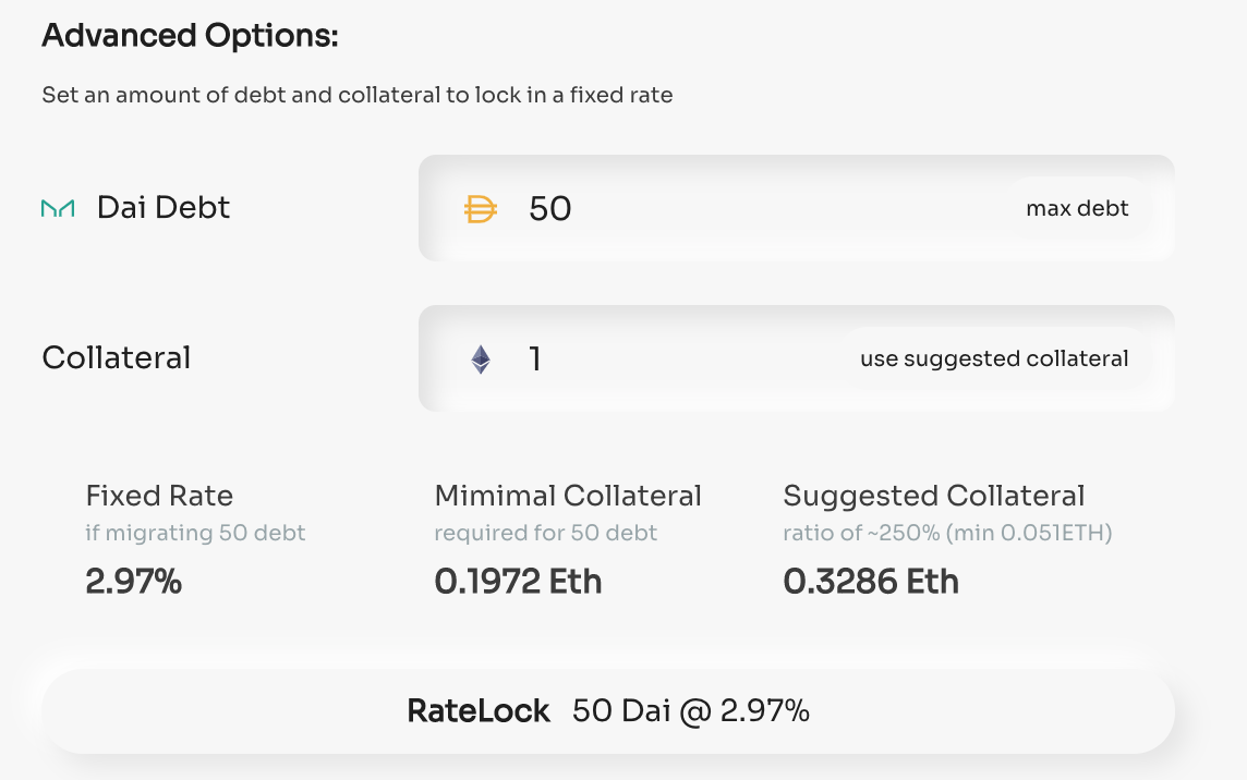 遏制 DeFi 借贷波动利率「无形之手」，Yield Protocol 开启固定利率试验田