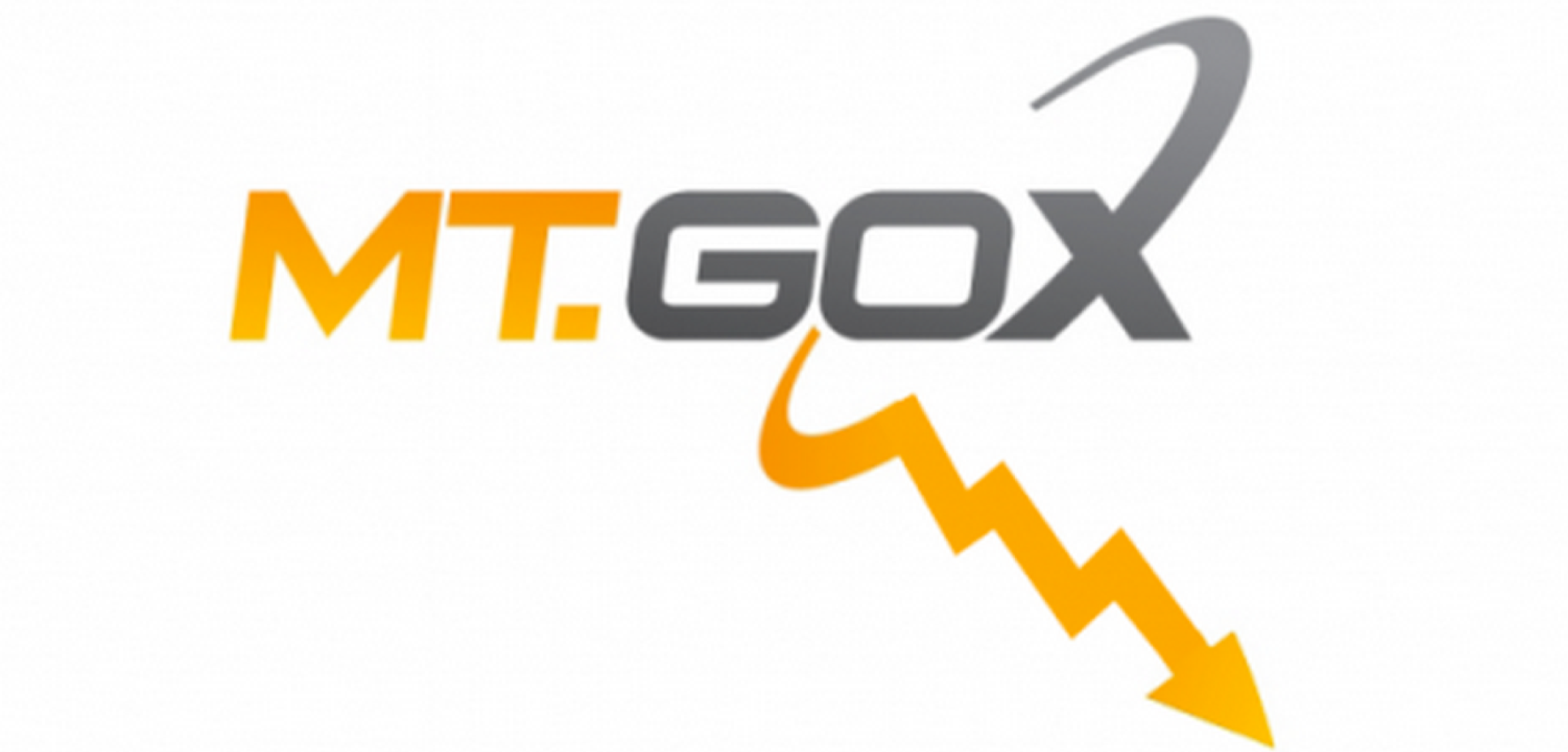 Mt.Gox债权人与CoinLab与达成协议，或给市场带来不利影响