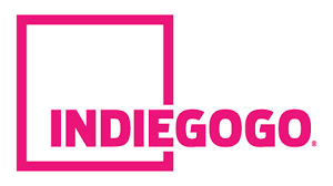 부동산 투자형 증권 토큰을 판매하는 크라우드 펀딩 회사 ‘인디고고(Indiegogo)’
