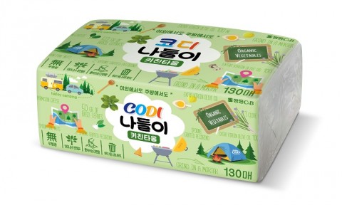쌍용C&B, 콜맨코리아 주최 2018 우아캠 시즌2 공식 스폰서 참여 14일 여주참숯 오토캠핑장서 진행되는 ‘2018 우아캠 시즌2’ 4기에 제품 협찬