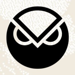 Gnosis VC