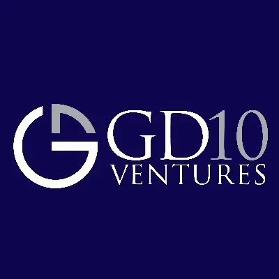 GD10 Ventures