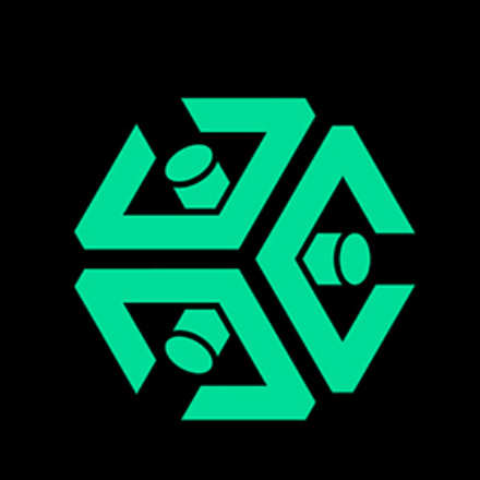 KuCoin Community Chain