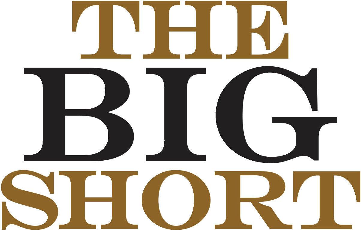 The_Big_Short_Film_Logo