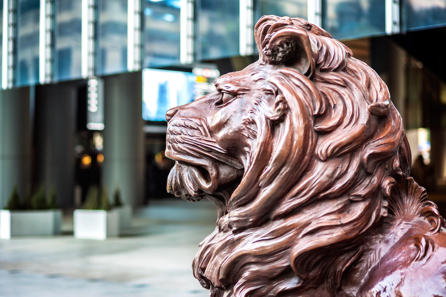 Lion-sculpture.jpg