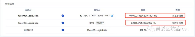 从Filecoin应用EIP-1559的经验，看以太坊的未来走势