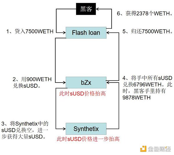 LG7ansIiBhAfffaDQzQwLDIJKRVdiXY6w20uAKZk.png