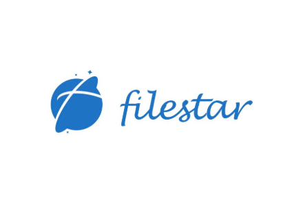 一文读懂Filecoin分叉项目Filestar文曲星
