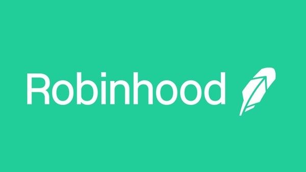 robinhood