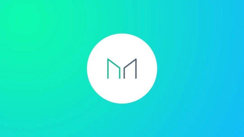 DeFi 积木都有哪些关键组件？从金融角度概述 DeFi 创新
