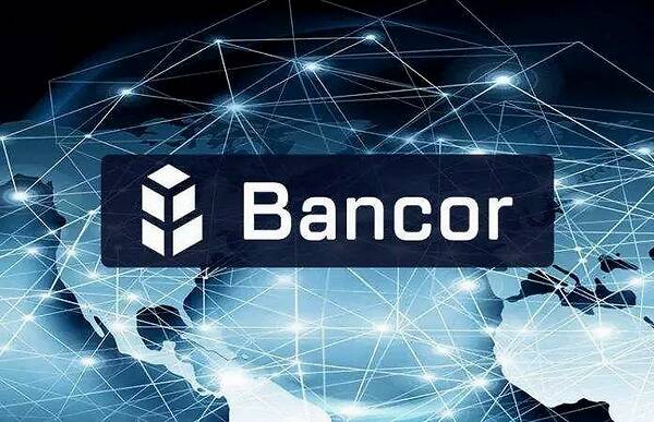 考拉老凡尔赛人：Bancor挖矿最强在复利效应