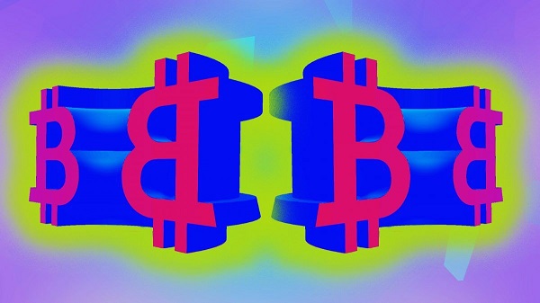 SEC