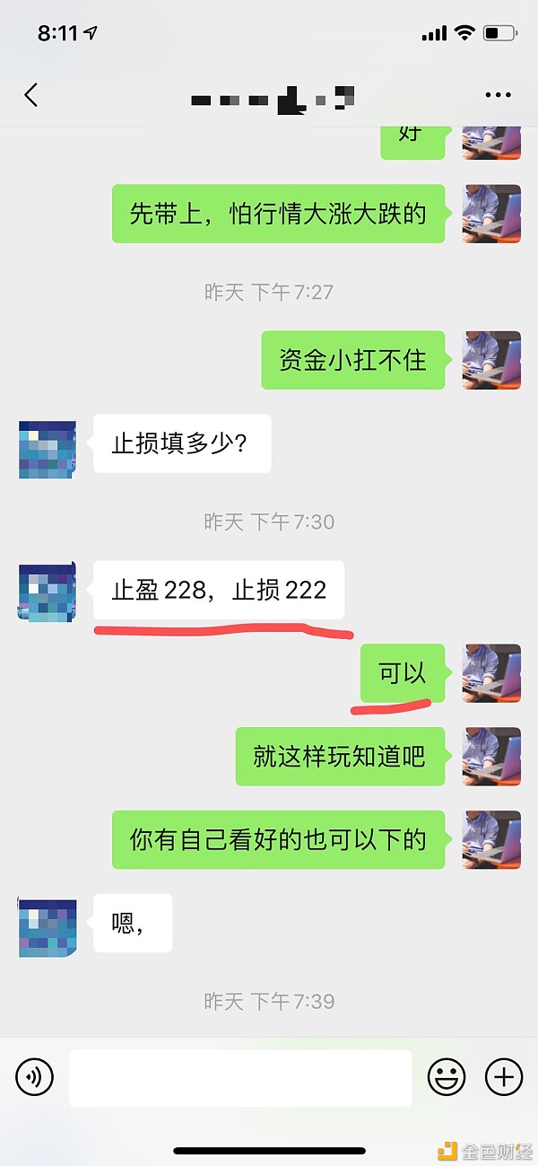 jfXzdVYFaoYb9NvacETbsnQlmK7k2EhpvB7D4UXp.png
