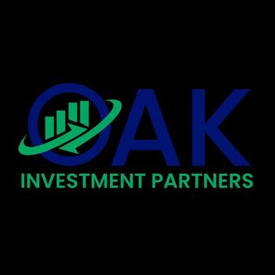 Oak Investment Partners