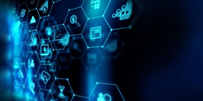 컴티아(CompTIA), 공공분야 블록체인 가이드북 발간