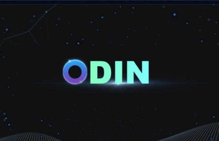 Odin 블록체인, 온라인 광고 생태계를 재정립하다