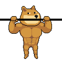 doge