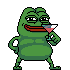 pepe