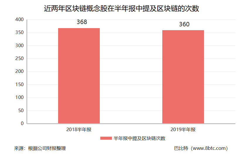 图片19