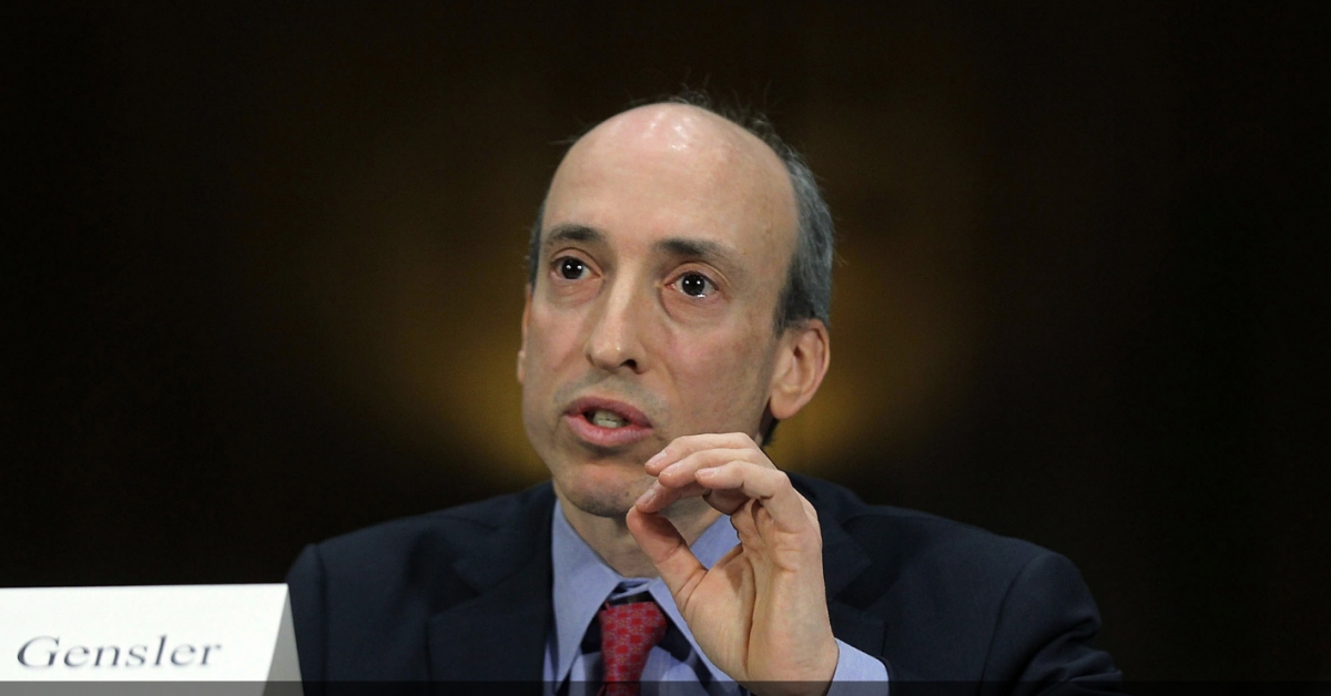 Breakdown-Long-1.13.21-SEC-Chair-Gary-Gensler-1200x628.jpg