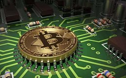 GSTCoin价值公链  横空出世  享誉全球