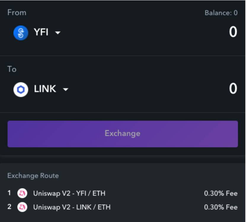 Crypto Briefing：简析 DeFi 聚合器 Zapper 与 Zerion 优劣势