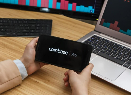 五分钟了解 Coinbase Pro 上线 ARPA、AUCTION 和 PERP 的基本信息