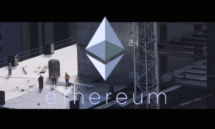 ethereum