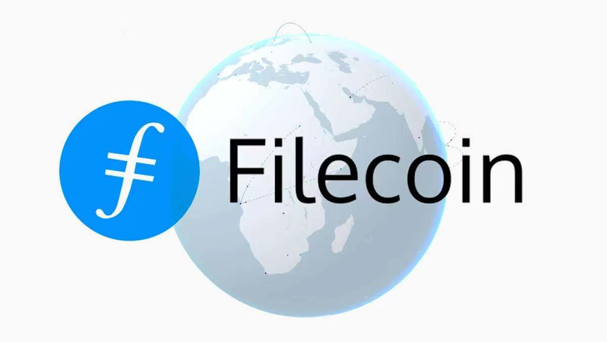 filecoin 1.png