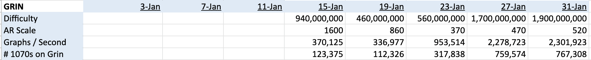 WX20190202-145620@2x