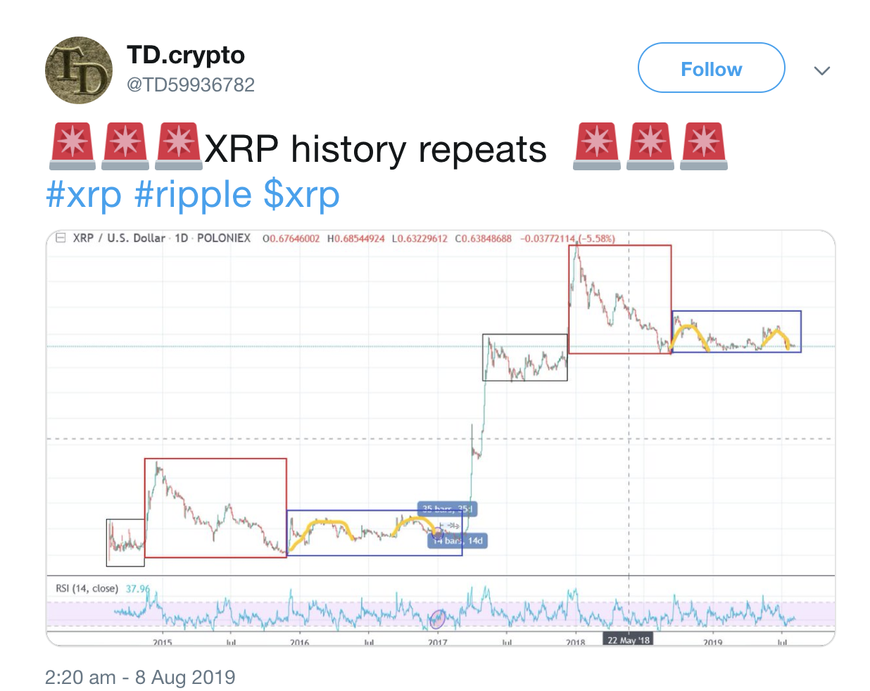 WX20190812-120044@2x