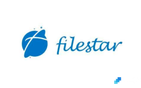 Filecoin分叉项目Filestar文曲星有什么特别的