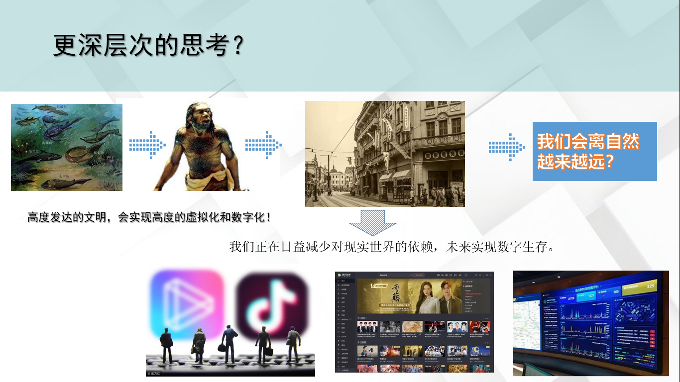 4-高度发达的文明会实现高度的虚拟化和数字化.png
