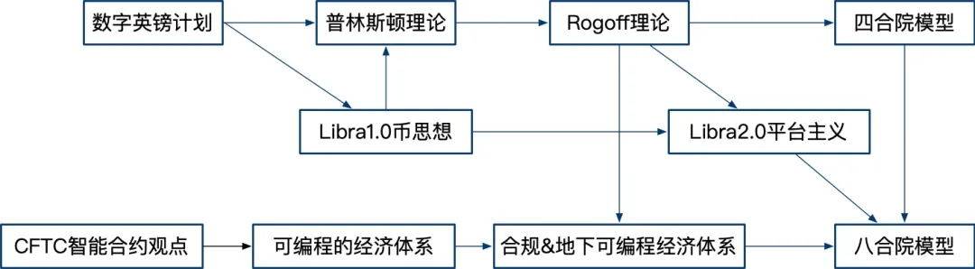 8_看图王