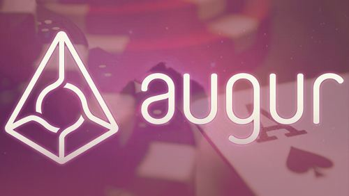 Augur.jpg