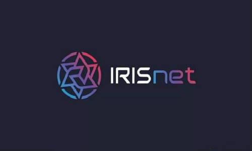 读懂 IRISnet 经济模型四大核心模块，重新理解 IRISnet 发展路线和潜在价值