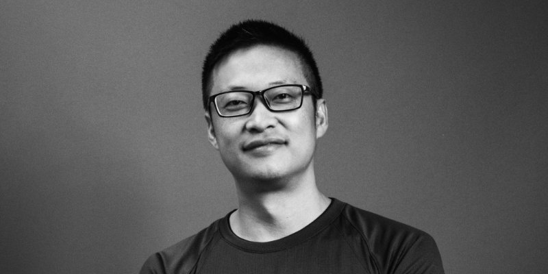 CoinXP联合创始人梁亮：提供中心化交易所完美的“去中心化”方案