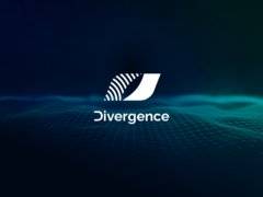 五分钟读懂 Divergence：基于 AMM 的二元期权如何实现链上「定制化」风险对冲