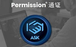 走进ASK区块链世界的 互联网3.0新经济时代