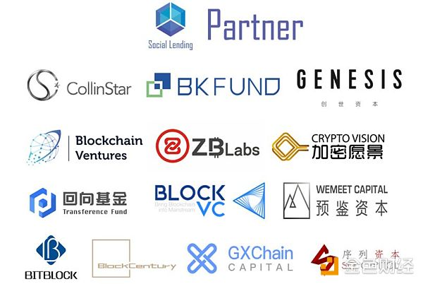 鲜明的唱多Social Lending蜂巢星球SLT币