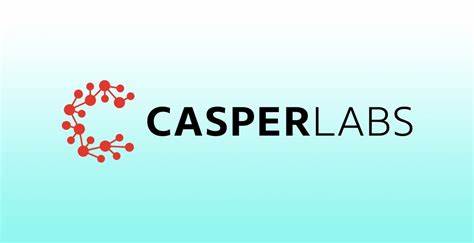 Coinlist最新项目CasperLabs的扩容方案与经济模型，了解一下？