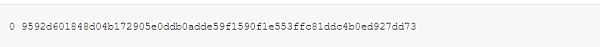 48Y7lQ6bWfmA0JtneOY7Dn8z1UgLRL5gqF1FamQ2.png