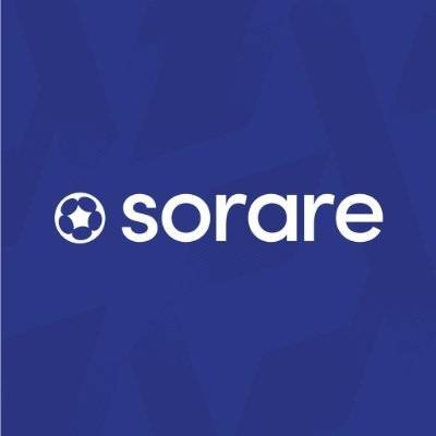 以太坊梦幻足球游戏Sorare获400万美元种子轮融资